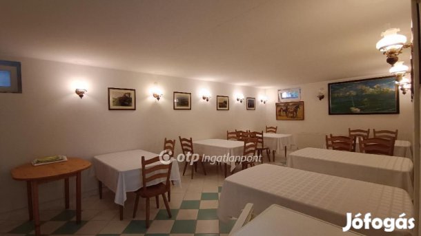 Eladó 90 nm-es ház Balatonboglár