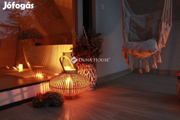 Eladó 90 nm-es ház Felsőörs