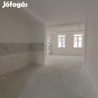 Eladó 90 nm-es ház Letenye