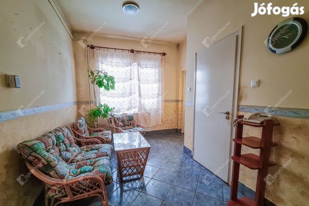 Eladó 90 nm-es ház Mosonmagyaróvár