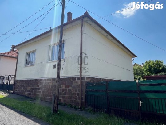 Eladó 90 nm-es ház Zalaegerszeg