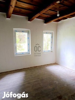 Eladó 90 nm-es ház Zalalövő