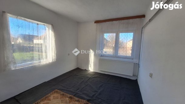 Eladó 91 nm-es ház Sárbogárd