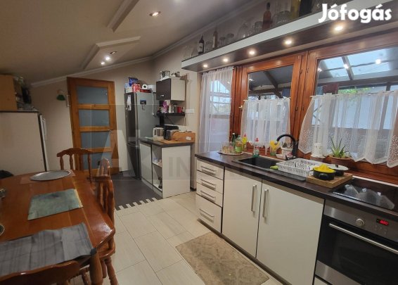 Eladó 92.36 m2 családi ház, Szatymaz