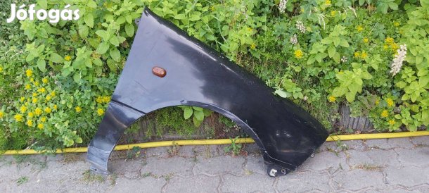 Eladó 92-96 évjáratú Suzuki swift sárvédő