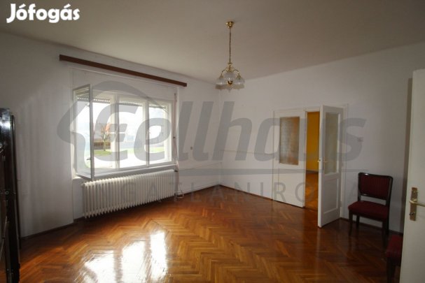 Eladó 92 m2 családi ház, Kemenespálfa