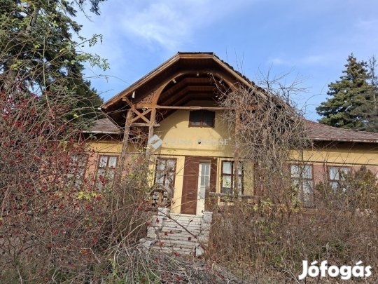 Eladó 92 nm-es ház Szada