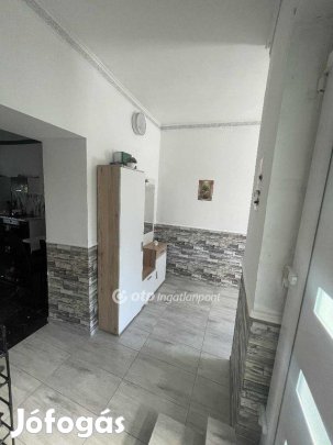 Eladó 92 nm-es ház Szihalom
