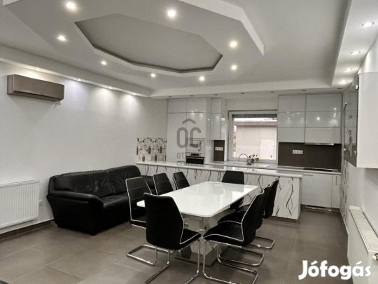 Eladó 92 nm-es ház Tápiószele