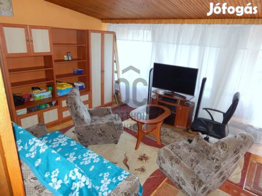 Eladó 92 nm-es ház Zalaegerszeg