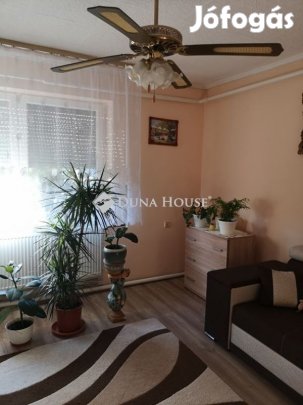 Eladó 93 nm-es ház Nagyhalász