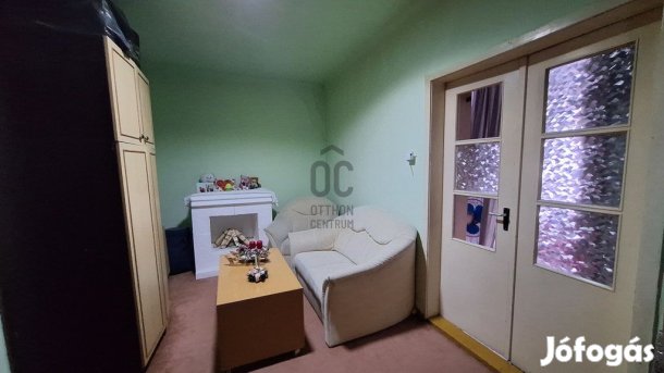 Eladó 93 nm-es ház Pilis