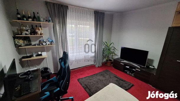 Eladó 93 nm-es ház Pilis