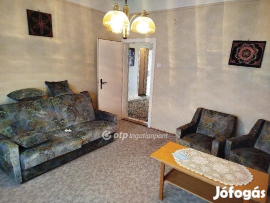 Eladó 93 nm-es ház Vanyola