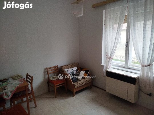 Eladó 93 nm-es ház Vanyola