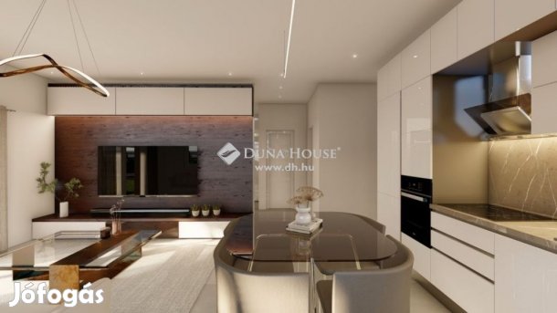 Eladó 94 nm-es ház Kecskemét