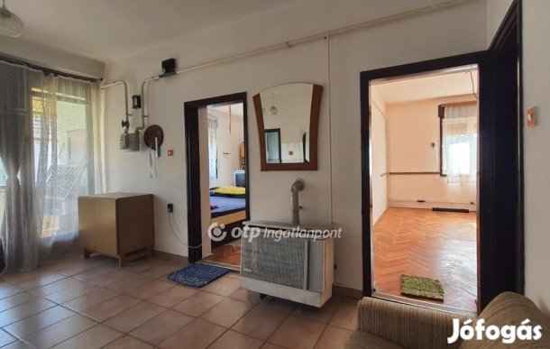 Eladó 94 nm-es ház Marcali