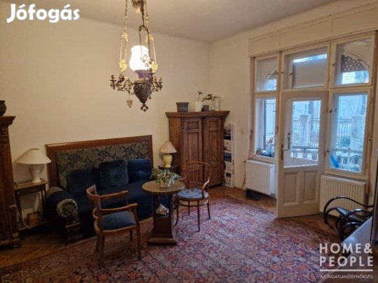 Eladó 94 nm-es tégla lakás Szeged Szeged Belváros