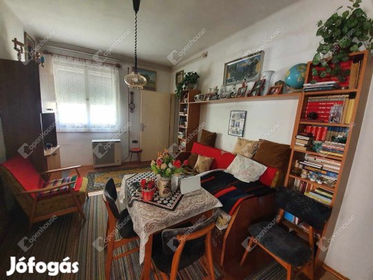 Eladó 95 nm-es ház Csokonyavisonta