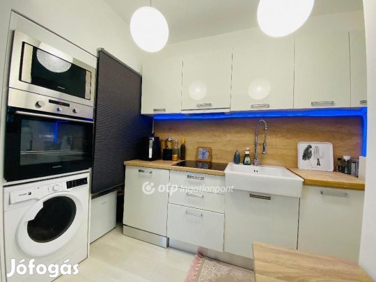 Eladó 95 nm-es ház Debrecen