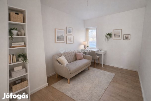 Eladó 95 nm-es ház Pécs