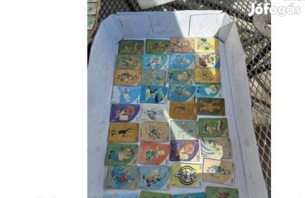 Eladó 95db hűtő mágnes Olcsóbban