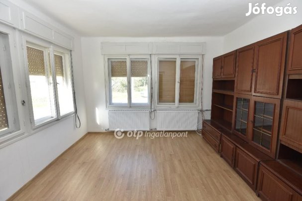 Eladó 96 nm-es ház Kadarkút