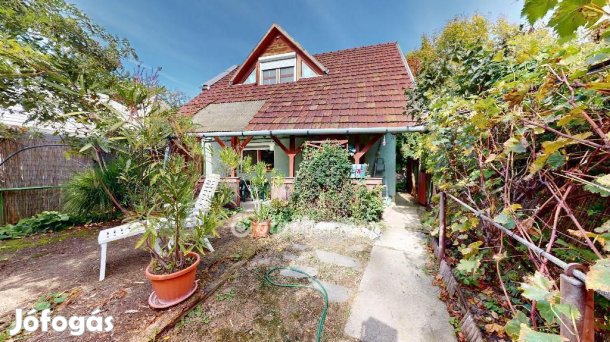 Eladó 96 nm-es ház Miskolc