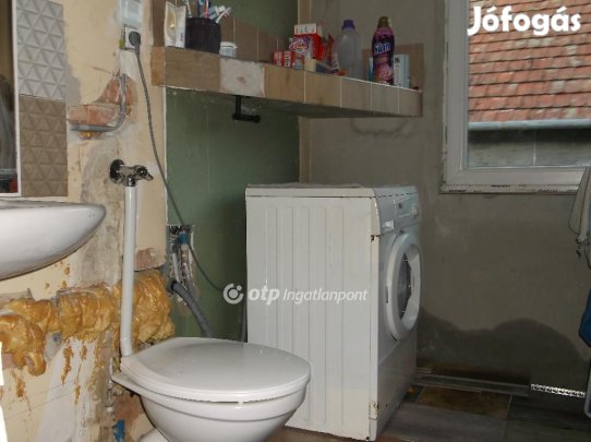 Eladó 97 nm-es ház Gyöngyöstarján