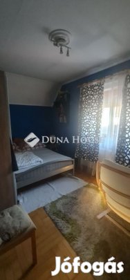 Eladó 97 nm-es ház Vecsés