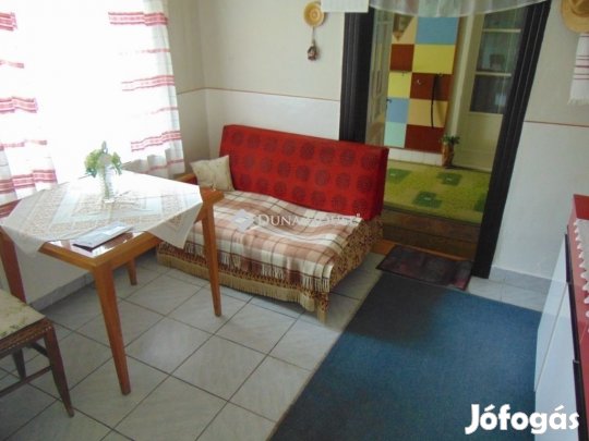 Eladó 98 nm-es ház Hosszúhetény