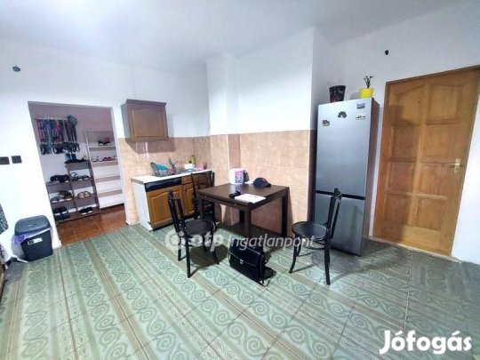 Eladó 98 nm-es ház Tolcsva