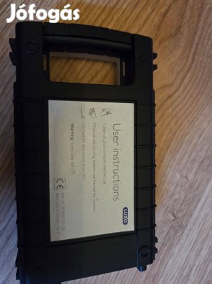 Eladó 9db Luxo SPD025980 nagyító