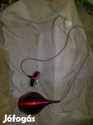 Eladó 9db mennyezetre, plafonra szerelhető lámpa