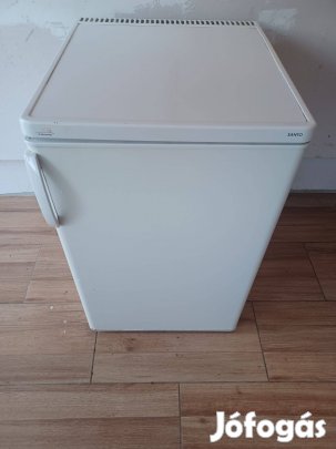 Eladó AEG Elektrolux