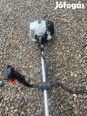 Eladó AL-KO BC 500 B benzines fűkasza