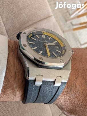 Eladó AP 15710 top minőség