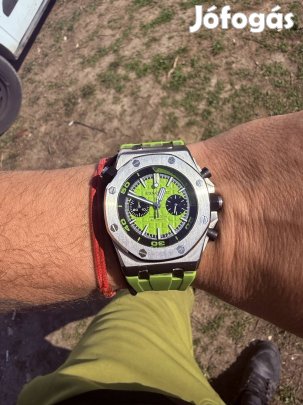 Eladó AP (nem eredeti)