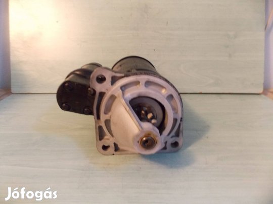 Eladó ARO 243, 244, UTB Universal öninditó