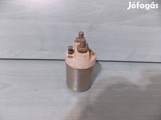 Eladó ARO Öninditó Mágneskapcsoló Új