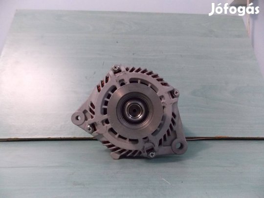 Eladó AUDI A6, Nissan,Toyota, W Golf 1.6-2.5 generátor 150A(A003TJ0781