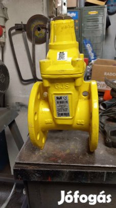 Eladó AVK tolózár DN 180.