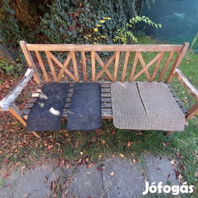 Eladó A Képeken Látható Használt Szőnyegek