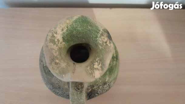 Eladó A Képeken Látható Kerámia