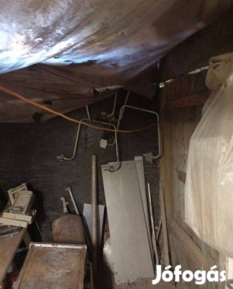 Eladó A képen látható tükör tartó szár