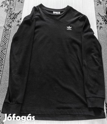 Eladó Adidas Originals hosszú ujjú póló - XL