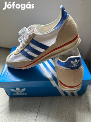 Eladó Adidas sportcipő