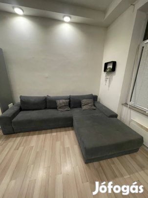 Eladó Adria kanapé