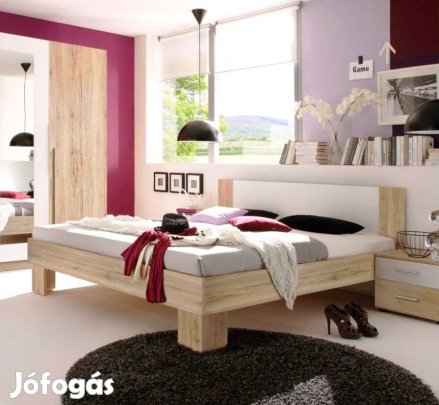 Eladó Ágy keret!