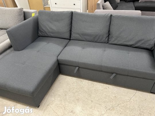 Eladó Ágyazható kanapé 